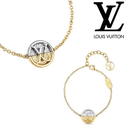 Louis Vuitton Bracelets M69589 