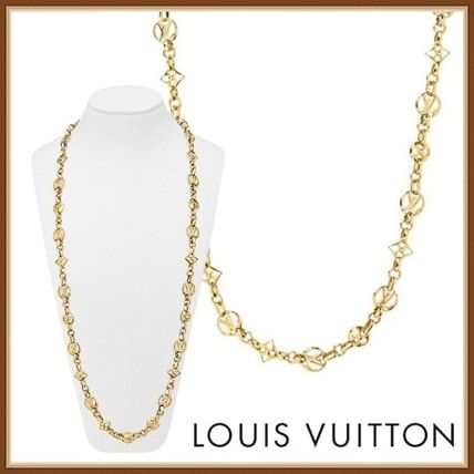 Louis Vuitton Casual Style Party Style Elegant Style Formal Style M69620 