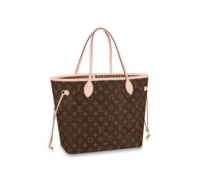 Louis Vuitton Totes M40995 
