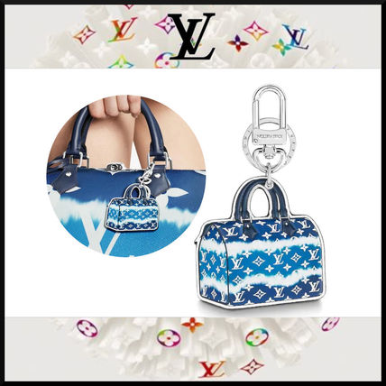 Louis Vuitton Brazza Wallet M30427 