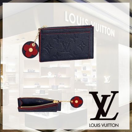 Louis Vuitton Coin Cases M68338 