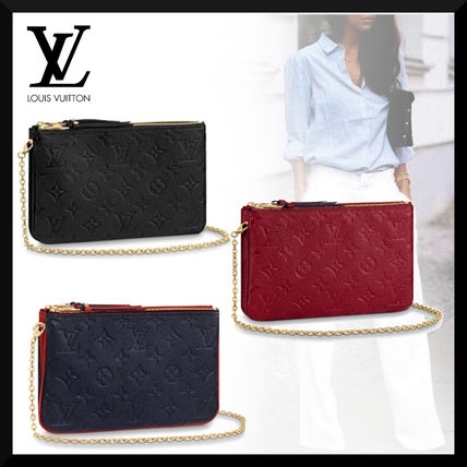 Louis Vuitton Shoulder Bags M63916 M68574 M68568 