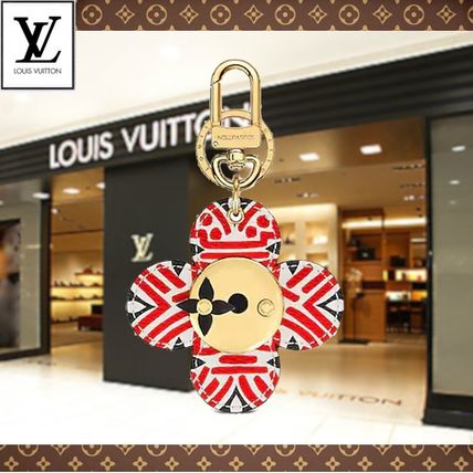 Louis Vuitton Monogram Canvas Card Holders 