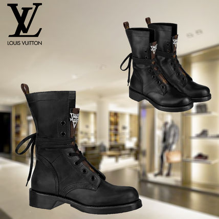 Louis Vuitton 2020 SS Metropolis Ranger 1A64V9 