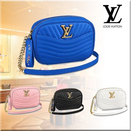 Louis Vuitton Bags M53682 M53863 M53683 M53901 