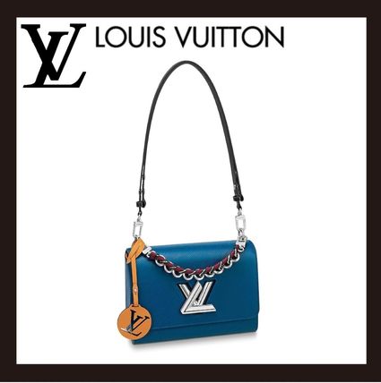 Louis Vuitton Shoulder Bags M53922 
