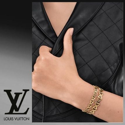 Louis Vuitton Bracelets Q95971 