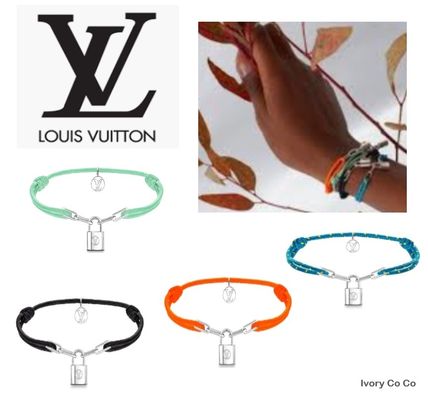 Louis Vuitton 2020 SS Unisex Party Style Silver Elegant Style Formal Style 