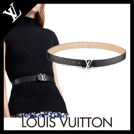 Louis Vuitton Lv Initiales 30Mm M9553V 