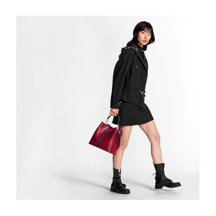 Louis Vuitton 2020 21AW Hoodies  Sweatshirts 1A5TTE 