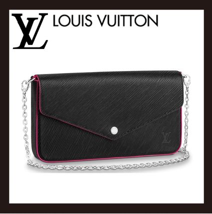 Louis Vuitton Shoulder Bags M64579 