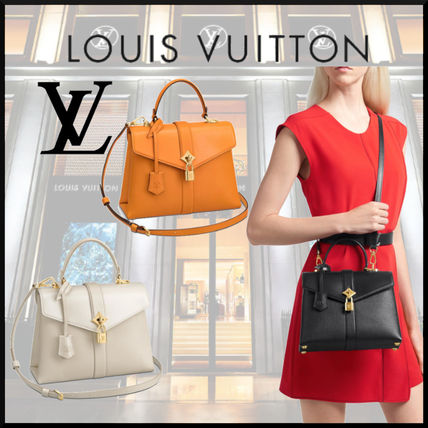 Louis Vuitton Rose Des Vents Pm M53821 M53822 M53818 