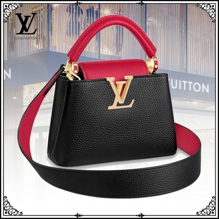 Louis Vuitton 2020 SS Totes M56848 