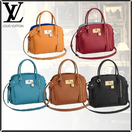 Louis Vuitton 2020 SS Milla Pm M51684 M54346 M53949 M55312 M55026 