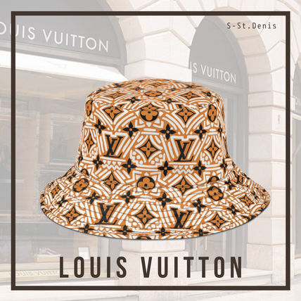 Louis Vuitton Keychains  Bag Charms M76533 