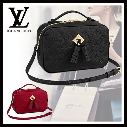 Louis Vuitton MONOGRAM 2019 20AW Folding Wallets M44593 M44606 