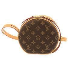 Louis Vuitton 2020 SS Casual Style Elegant Style Crossbody Shoulder Bags 