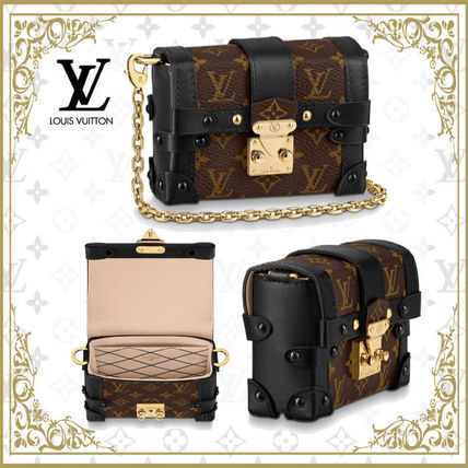 Louis Vuitton MONOGRAM Accessories M68566 