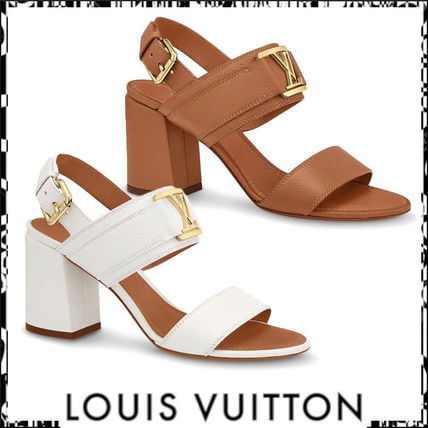 Louis Vuitton Sleeveless Pullover With Shoulder Zip 1A63XN 1A63X8 