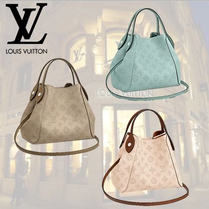 Louis Vuitton Hina Pm M55905 
