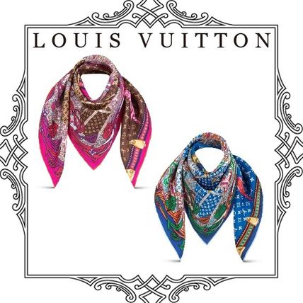 Louis Vuitton 2019 SS Louis Vuitton Lightweight M71459 M71458 