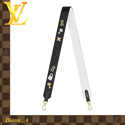 Louis Vuitton EPI Leather Bags 