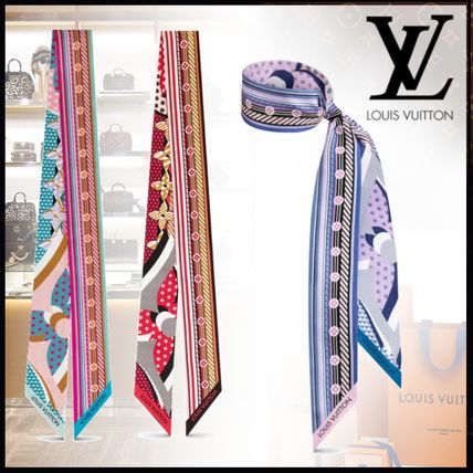 Louis Vuitton MONOGRAM Cluny Bb M73866 M73865 M73859 