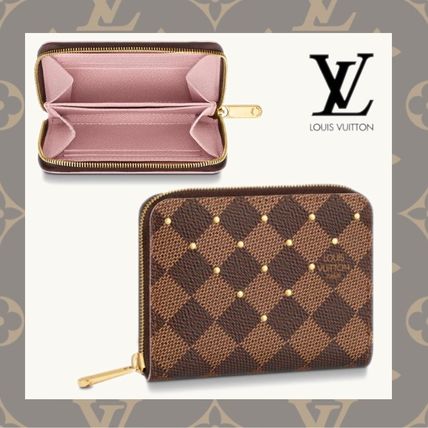 Louis Vuitton Coin Cases N60250 