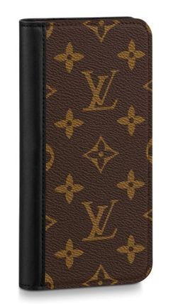 Louis Vuitton Smart Phone Cases M68692 