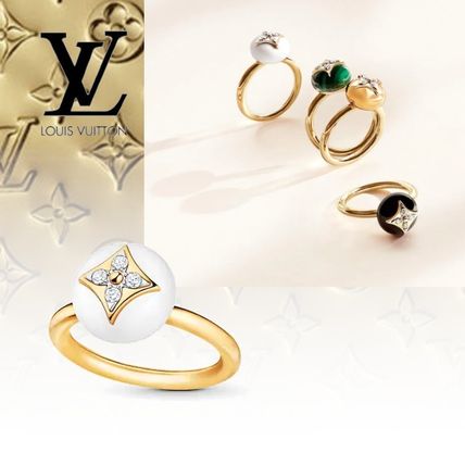 Louis Vuitton Fine Q9L99D 