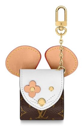 Louis Vuitton Card Holders GI0447 