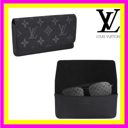 Louis Vuitton Accessories GI0296 