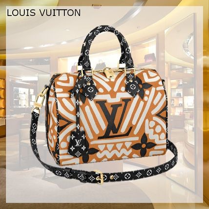 Louis Vuitton 2020 SS Bags M56588 