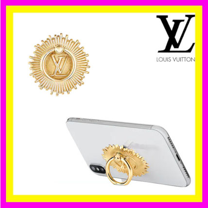 Louis Vuitton Smart Phone Cases M68355 
