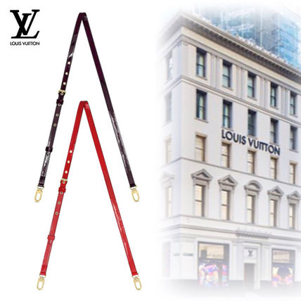 Louis Vuitton Bags J01862 J00970 