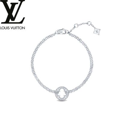 Louis Vuitton Bracelets Q95622 