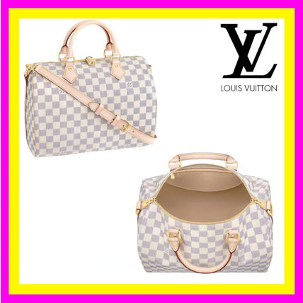 Louis Vuitton Handbags N41373 