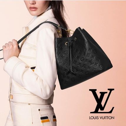 Louis Vuitton NEONOE Neonoe Mm M45256 M45256 