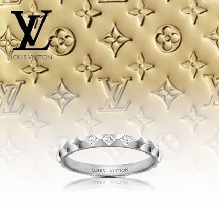 Louis Vuitton Fine Q9F95A 