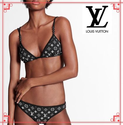 Louis Vuitton Swimwear 1A614P 