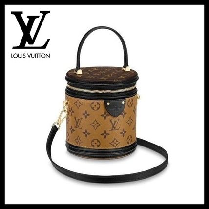 Louis Vuitton 2020 SS Cannes M43986 