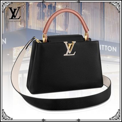 Louis Vuitton 2020 SS Totes M56904 