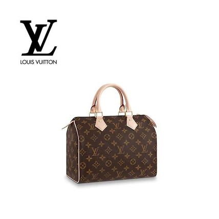 Louis Vuitton Handbags M41109 