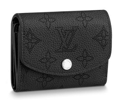 Louis Vuitton Iris Xs Wallet M67498 