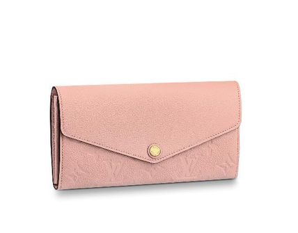 Louis Vuitton Folding Wallets M64082 