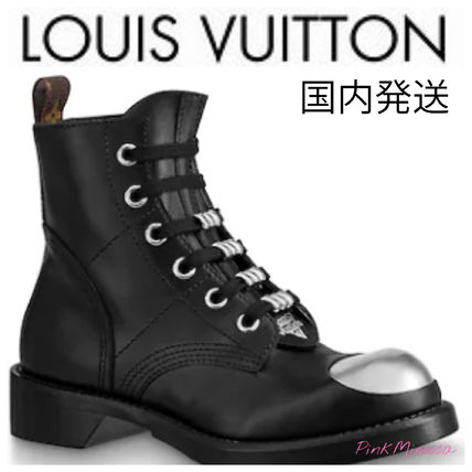 Louis Vuitton 2020 SS Metropolis Ranger 1A64VO 