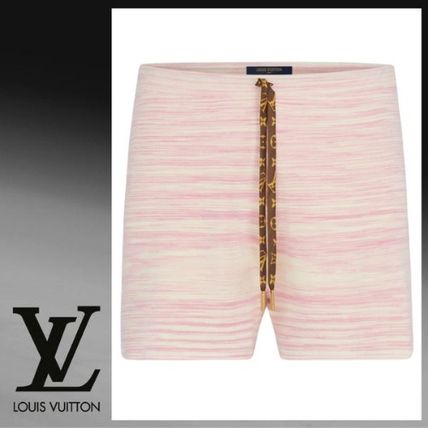 Louis Vuitton Shorts 1A7TBF 