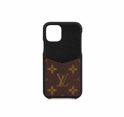 Louis Vuitton Smart Phone Cases M69094 