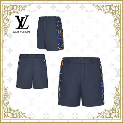 Louis Vuitton Swimwear 1A7X3O 