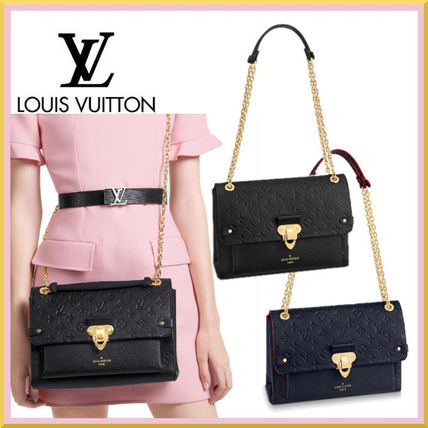 Louis Vuitton Vavin Mm M43925 M44150 